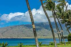 Sugar Beach Resort 117