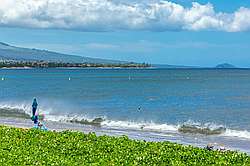 Sugar Beach Resort 117