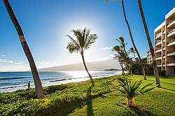 Sugar Beach Resort 117