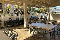Kihei Akahi Maui Ocean View Condo - Lower Pool