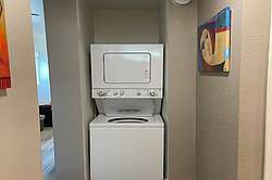 Kihei Akahi Maui Ocean View Condo - Washer and Dryer