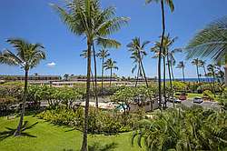Kihei Akahi D-504