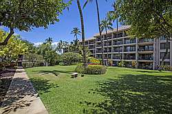 Kihei Akahi C - 604