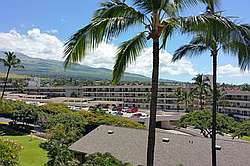 Kihei Akahi C - 604