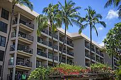 Kihei Akahi C - 604