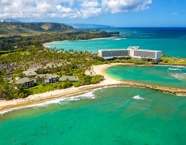Hawaii condo guide