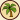 Icon for Beaches