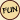 Icon for Activities